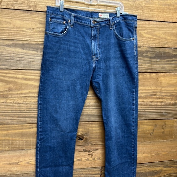 Wrangler Men’s Jeans - Picture 4 of 9